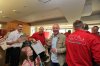 2012-07-07 15-32-58_0196_1024x683